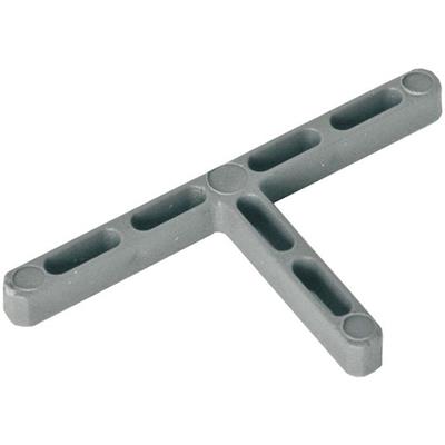 DISTANZIALE A T MM.2 CONF. 250 PZ.