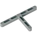 DISTANZIALE A T MM.2 CONF. 250 PZ.