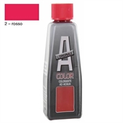 ACOLOR AC 50 N.2 ROSSO