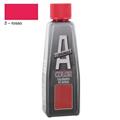 ACOLOR AC 50 N.2 ROSSO