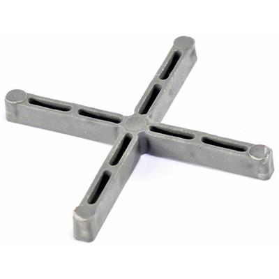 DISTANZIALE A + MM 3 CONF. 250 PZ.