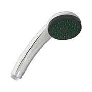 DOCCETTA MGD ONE JET 1 FUNZIONE