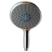 DOCCETTA KD000000 KING MM.142