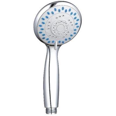 DOCCETTA PD3000 PRINCE 3 FUNZIONI