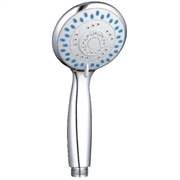 DOCCETTA PD3000 PRINCE 3 FUNZIONI