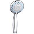 DOCCETTA PD3000 PRINCE 3 FUNZIONI