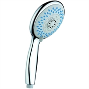 DOCCETTA KD4000 CROMATA 4 FUNZIONI