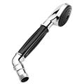 DOCCETTE DUPLEX NERE 143400000N