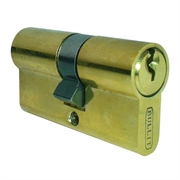 CILINDRO 2300/U BULLIT MM.61 28+33 UNIV.