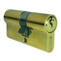 CILINDRO 2300/U BULLIT MM.70 30+40 UNIV.