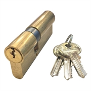 CILIN.SAG/INF 1060110 M.60 26,5X32,5 UNV