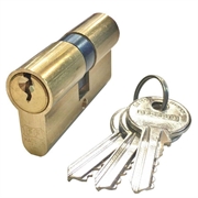 CILIN.SAG/INF 1063110 M.62 30,5-30,5 UNV