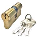CILIN.SAG/INF 1063110 M.62 30,5-30,5 UNV