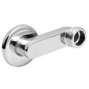 ECCENTRICO CM.4 1/2 X 3/4 IN OTTONE
