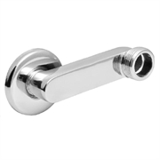 ECCENTRICO CM.6 1/2 X 3/4 IN OTTONE