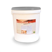 ECODISARM DISARMANTE LT.10