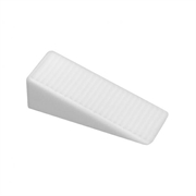FERMAPORTE CUNEO BIANCO