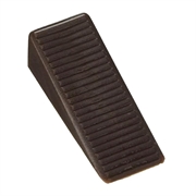 FERMAPORTE CUNEO MARRONE