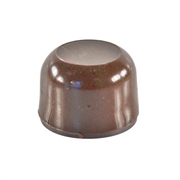 FERMAPORTE BOERO 20PZ MARRO 105-0020