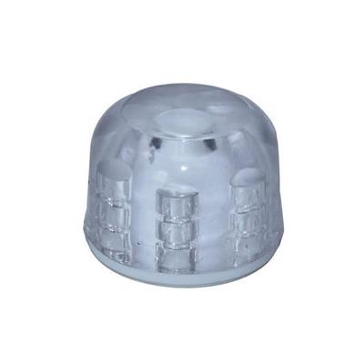 FERMAPORTE BOERO 20PZ TRASP. 105-0020