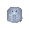 FERMAPORTE BOERO 20PZ TRASP. 105-0020
