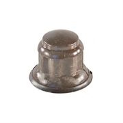 FERMAPORTE 052/20 DUE U CART 20 MARRONE