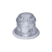 FERMAPORTE 052/20 DUE U CART 20 TRASPAR