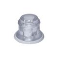 FERMAPORTE 052/20 DUE U CART 20 TRASPAR