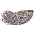 ELASTICO PER INNESTI MM.6