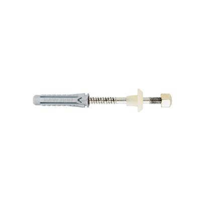 FISSAGGIO ALLFIX FTA10/4 WB2INOX 4PZ.