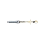FISSAGGIO ALLFIX FTA10/4 WB2INOX 4PZ.