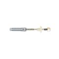 FISSAGGIO ALLFIX FTA10/4 WB2INOX 4PZ.