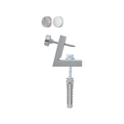 FISSAGGIO FRIULS. 615910000010C FMZ