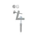 FISSAGGIO FRIULS. 615910000010C FMZ