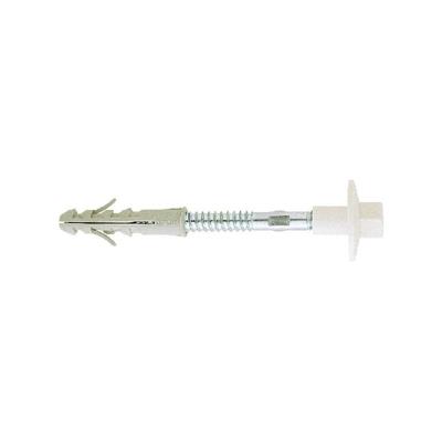 FISSAGGIO PER LAVABI FTD180 MM.14 2PZ.