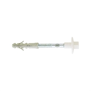 FISSAGGIO PER LAVABI FTD180 MM.14 2PZ.