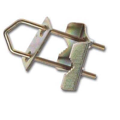 FERMAPALO X ANTENNE TV ART.757 ZINC.25PZ
