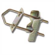 FERMAPALO X ANTENNE TV ART.757 ZINC.25PZ