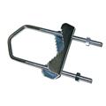 FERMAPALO 755-60 ANTENNE GRANDI ACCIAIO