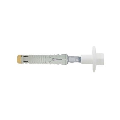 FISSAGGIO LAVABI PARET. FTE130 MM.14 2PZ