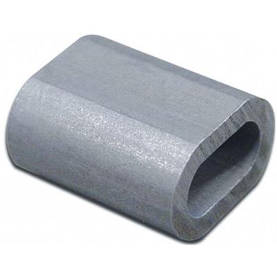 FERMAGLI PER SNIAFIL MM.4