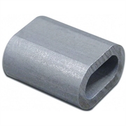 FERMAGLI PER SNIAFIL MM.4