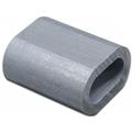 FERMAGLI PER SNIAFIL MM.4