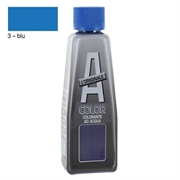 ACOLOR AC 50 N.3 BLU