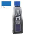 ACOLOR AC 50 N.3 BLU