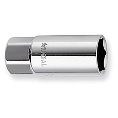 CHIAVE 1527.210 BUSSOLA X CANDELE MM.21