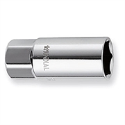 CHIAVE 1527.210 BUSSOLA X CANDELE MM.21