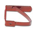 FERMATOVAGLIA 5/1468 A MOLLA  ACC.NICH.