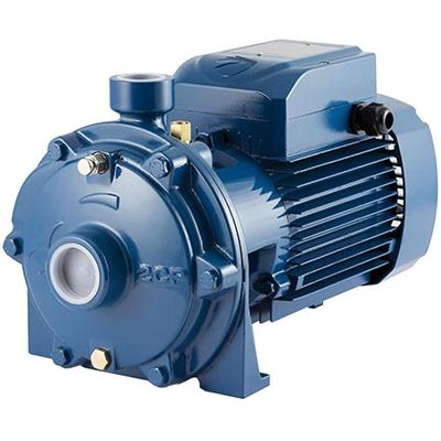ELETTROPOMPA 2CPM 25/130 V.220