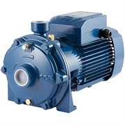 ELETTROPOMPA 2CPM 25/130 V.220